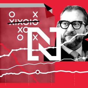 Xixoio. Jak splaskla největší česká kryptobublina