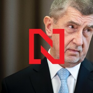 Jak diplomat Babiš způsobil mezinárodní skandál