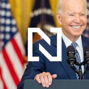 USA se točí v kruhu. Porazí Biden znovu Trumpa?