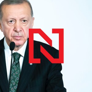 Turecko v pasti autoritáře. Proč zvítězil Erdogan?