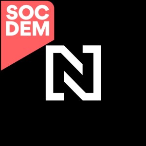 Je Socdem poslední šancí pro českou levici?