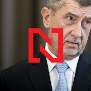 Komu Babiš prodá svá média