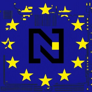 AI versus EU. Jak chce Evropa regulovat umělou inteligenci