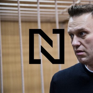 Navalnyj je po smrti. Putin ztratil hlavního kritika