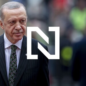 Erdoganova volební potupa. Blíží se jeho konec?