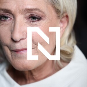 Francouzský výprask krajní pravici. Proč pohořela Le Pen?