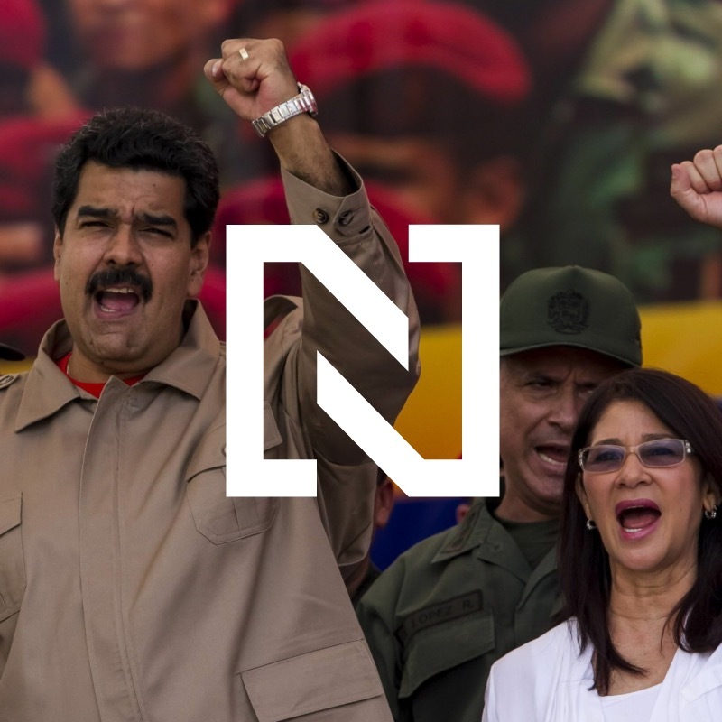 Madurův podvod? Venezuelou zmítá po volbách násilí