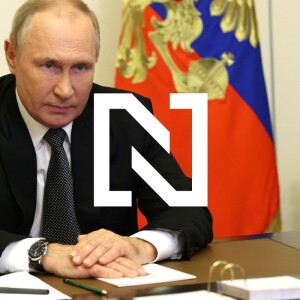 Jak násilí a mučení drží Putinův režim při životě