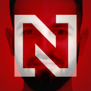 Studio N — nový zpravodajský podcast Deníku N