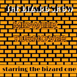 Mid-Week Turnover August 28, 2019 Dwight Howard Joins The Lakers??