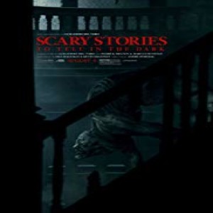 Anschauen [[ Scary Stories to Tell in the Dark]] Ganzer HD Film ~ Deutsch | Online HD 720p