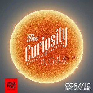 34: âïž Interview: Astrophotographer Andrew McCarthy