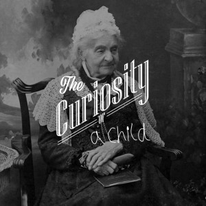 19: 👵 The oldest woman in the world and frozen dogs