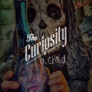 22: ๐We make Corpse Medicine