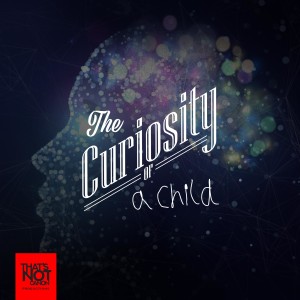 29: 🧠Perception - how do we see the world?
