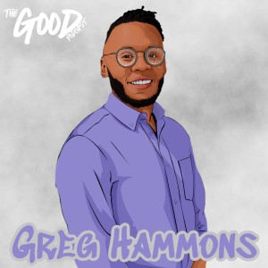 S3 E11 | Greg Hammons Interview, Get Back, and more