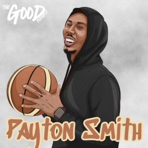 S3 E14 | Payton Smith Interview, Highlights, and more