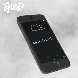 Missed Call