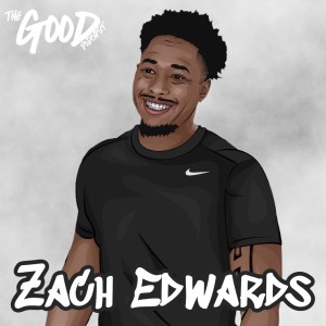 S3 E17 | Zach Edwards Interview, Destinations, and more