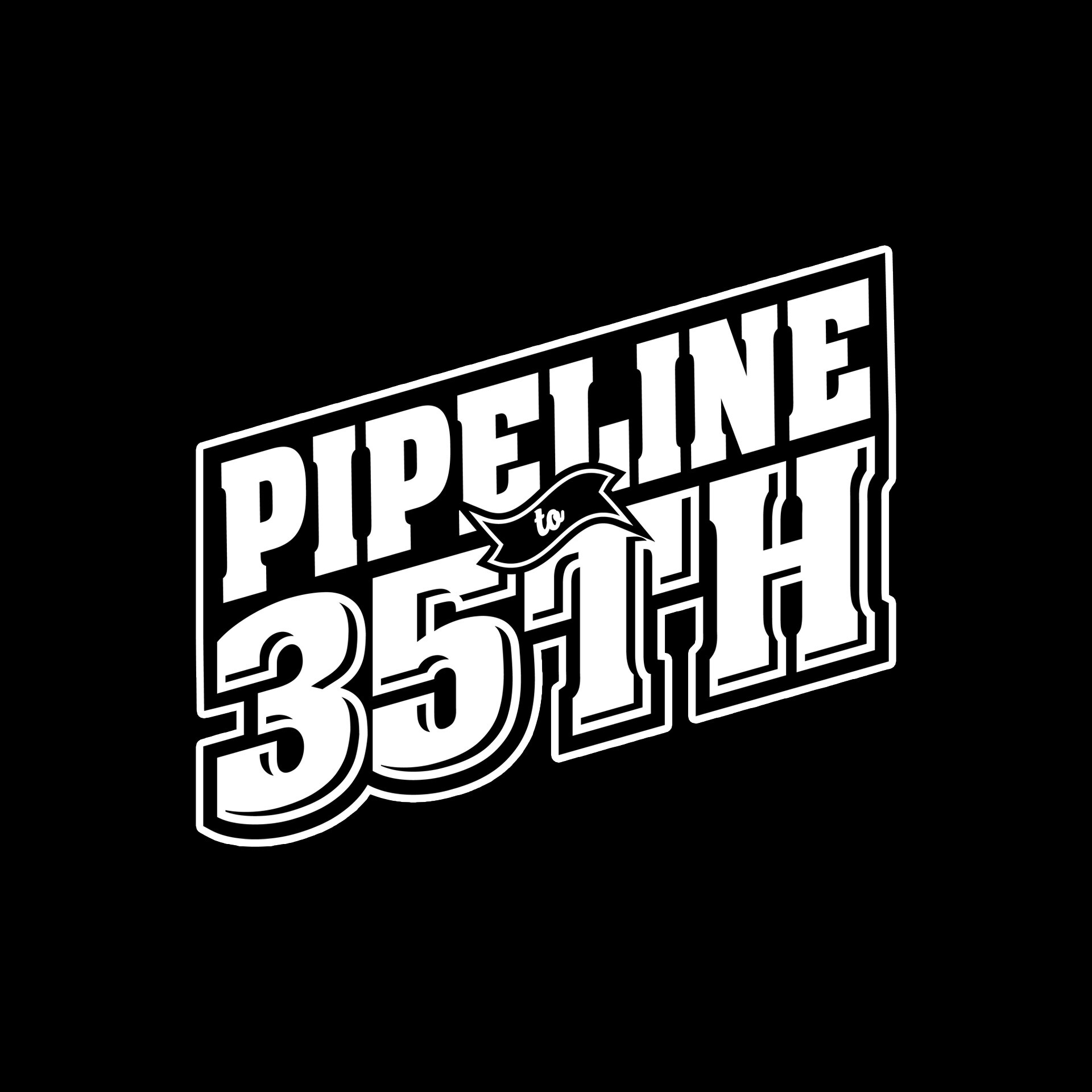 Sox On 35th Podcast - Weekly Show on the Chicago White Sox