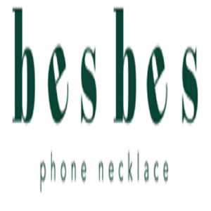 Besbes Phone Case Necklace