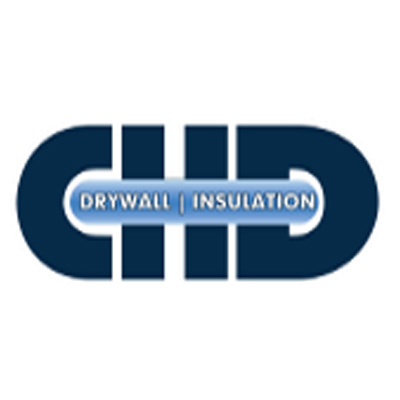 Spray Foam Insulation | Wikidot