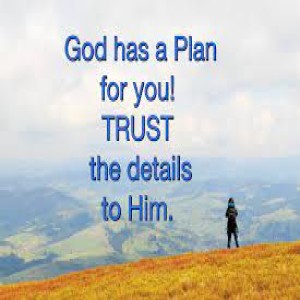 Acts 25