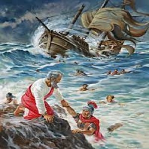 Acts 27