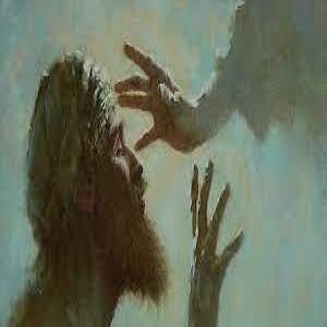 Acts 28