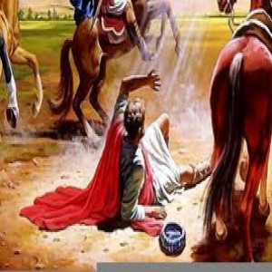 Acts 9