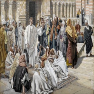 John 7