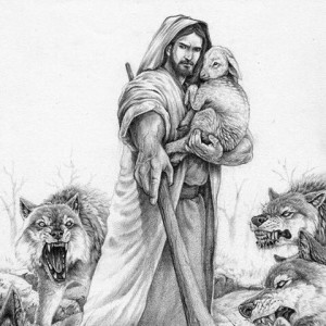 Isaiah 43