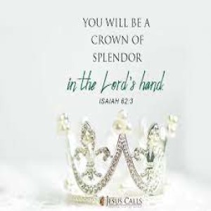 Isaiah 62