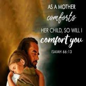 Isaiah 66