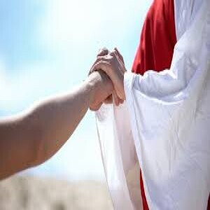 Mark 1: 21-45
