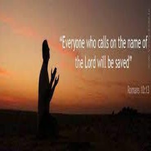 Romans 10