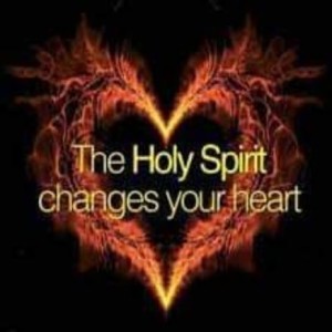 Romans 2