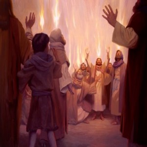 Acts 2
