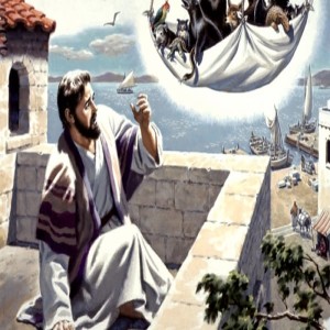 Acts 10