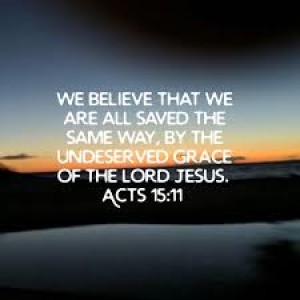 Acts 15