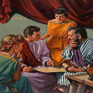 Acts18