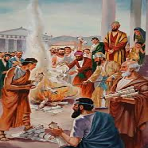 Acts 19