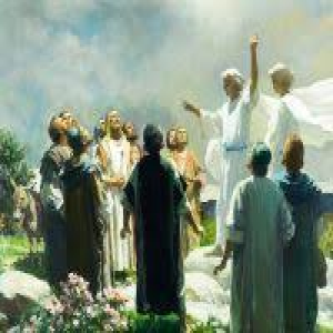 Acts 1