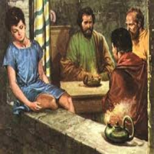 Acts 20
