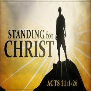Acts 21