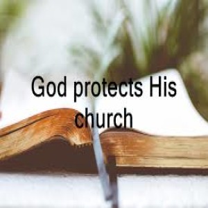 Acts 5