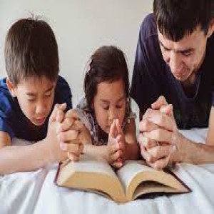 Acts 6