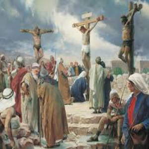 John 19