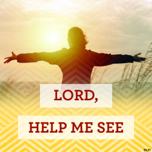 John 9