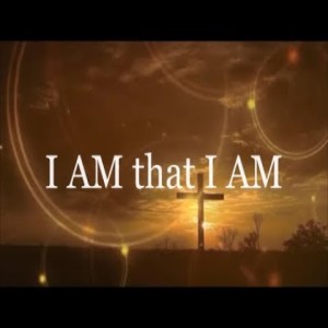 John 8